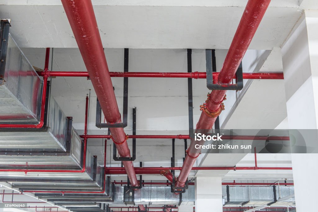 Construction Site